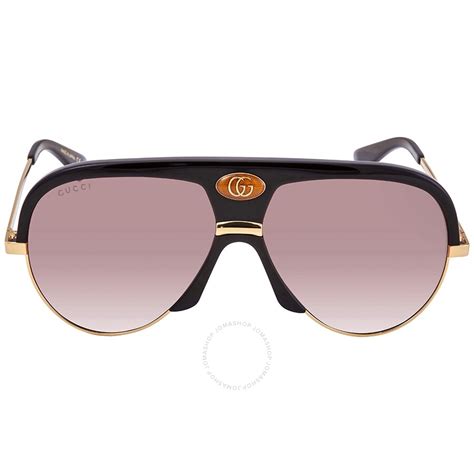 gucci eyewear cheap|gucci sunglasses unisex.